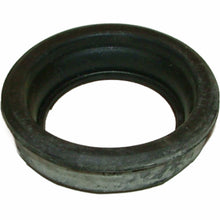 Load image into Gallery viewer, Air Filter Assembly to Throttle Body Seal 1977-81 Mercedes 240D 300CD 300D 300TD