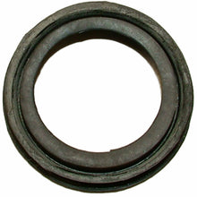 Load image into Gallery viewer, Air Filter Assembly to Throttle Body Seal 1977-81 Mercedes 240D 300CD 300D 300TD