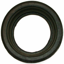Load image into Gallery viewer, Air Filter Assembly to Throttle Body Seal 1977-81 Mercedes 240D 300CD 300D 300TD