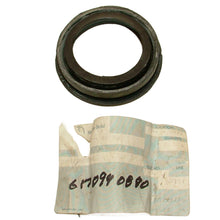 Load image into Gallery viewer, Air Filter Assembly to Throttle Body Seal 1977-81 Mercedes 240D 300CD 300D 300TD