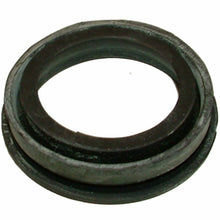 Load image into Gallery viewer, Air Filter Assembly to Throttle Body Seal 1977-81 Mercedes 240D 300CD 300D 300TD