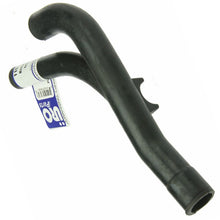 Load image into Gallery viewer, Y Shaped Air Idle Intake Hose 1970-75 Mercedes 280SE 280SEL 300SEL 3.5 4.5