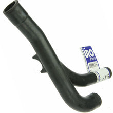 Load image into Gallery viewer, Y Shaped Air Idle Intake Hose 1970-75 Mercedes 280SE 280SEL 300SEL 3.5 4.5