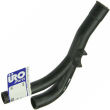 Load image into Gallery viewer, Y Shaped Air Idle Intake Hose 1970-75 Mercedes 280SE 280SEL 300SEL 3.5 4.5