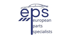 European Parts Specialists