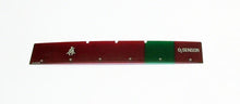 Load image into Gallery viewer, Right Instrument Cluster Warning Strip 1981-84 Mercedes W126 380 500 SE SEC SEL