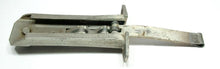 Load image into Gallery viewer, Front Door Stop Check Strap Mercedes 110 111 112 190 200 220 230 S SE 300 SE