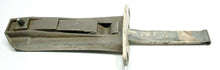 Load image into Gallery viewer, Front Door Stop Check Strap Mercedes 110 111 112 190 200 220 230 S SE 300 SE