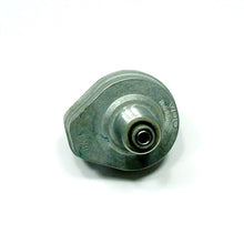 Load image into Gallery viewer, Cruise Control Speedo Cable Sensor 1976 Mercedes 107 114 115 116 004 542 05 17