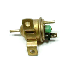 Load image into Gallery viewer, Electric Vacuum Change Over Valve Green Cap Mercedes 280 280C 280S 001 540 19 97