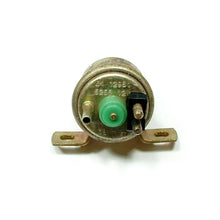 Load image into Gallery viewer, Electric Vacuum Change Over Valve Green Cap Mercedes 280 280C 280S 001 540 19 97