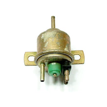 Load image into Gallery viewer, Electric Vacuum Change Over Valve Green Cap Mercedes 280 280C 280S 001 540 19 97