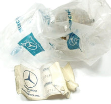 Load image into Gallery viewer, Electric Vacuum Change Over Valve Green Cap Mercedes 280 280C 280S 001 540 19 97