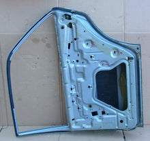 Load image into Gallery viewer, Used Right Rear Door Mercedes W123 230 240D 280E 300D Turbo Sedan 123 730 08 05