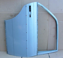 Load image into Gallery viewer, Used Right Rear Door Mercedes W123 230 240D 280E 300D Turbo Sedan 123 730 08 05