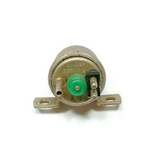 Load image into Gallery viewer, Electric Vacuum Valve Green Cap Genuine Mercedes 280 280C 280S 001 540 19 97