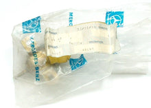 Load image into Gallery viewer, Electric Vacuum Valve Green Cap Genuine Mercedes 280 280C 280S 001 540 19 97