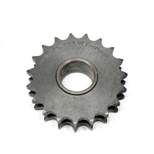 Load image into Gallery viewer, Timing Chain Intermediate Idler Gear Sprocket Mercedes DOHC M110 130 050 00 05