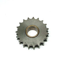 Load image into Gallery viewer, Timing Chain Intermediate Idler Gear Sprocket Mercedes DOHC M110 130 050 00 05