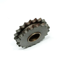 Load image into Gallery viewer, Timing Chain Intermediate Idler Gear Sprocket Mercedes DOHC M110 130 050 00 05