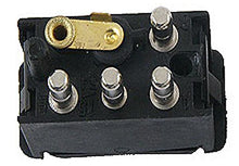 Load image into Gallery viewer, 1977-91 Mercedes Rear Window Defroster Switch 280 300 420 500 560 000 820 61 10