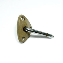 Load image into Gallery viewer, Right Sun Visor Pivot Bracket for Mercedes 190 200 220 250 280 300 108 810 02 12