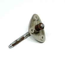 Load image into Gallery viewer, Right Sun Visor Pivot Bracket for Mercedes 190 200 220 250 280 300 108 810 02 12