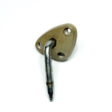 Load image into Gallery viewer, Right Sun Visor Pivot Bracket for Mercedes 190 200 220 250 280 300 108 810 02 12