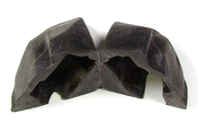 Load image into Gallery viewer, Locking Pump Foam Container 1981-83 Mercedes 300SD 380SEL 380SEC 126 805 00 90