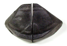 Load image into Gallery viewer, Locking Pump Foam Container 1981-83 Mercedes 300SD 380SEL 380SEC 126 805 00 90