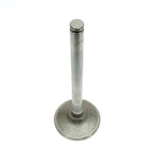 Load image into Gallery viewer, OEM TRW German Engine Intake Valve Mercedes M115 220 M121 200 115 053 02 01