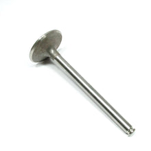 Load image into Gallery viewer, OEM TRW German Engine Intake Valve Mercedes M115 220 M121 200 115 053 02 01