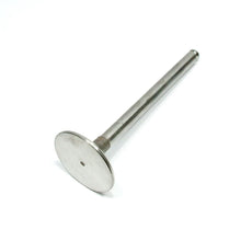 Load image into Gallery viewer, OEM TRW German Engine Intake Valve Mercedes M115 220 M121 200 115 053 02 01