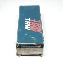 Load image into Gallery viewer, OEM TRW German Engine Intake Valve Mercedes M115 220 M121 200 115 053 02 01