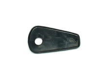 Load image into Gallery viewer, Door Handle Small Front Rubber Gasket 1965-67 Mercedes 250S 250SE 300SEb 300SEL