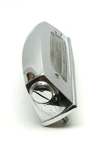 Load image into Gallery viewer, Right License Plate Light Lamp Mercedes W108 W109 250 280 S SE SEL 300 SEL