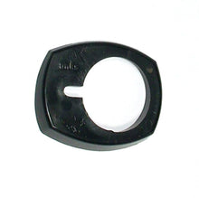 Load image into Gallery viewer, Door Handle Rear Gasket Pad 1962-72 Mercedes 220 250 280 300 SE/C 230 250 280SL