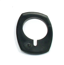 Load image into Gallery viewer, Door Handle Rear Gasket Pad 1962-72 Mercedes 220 250 280 300 SE/C 230 250 280SL