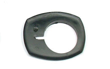 Load image into Gallery viewer, Door Handle Rear Gasket Pad 1962-72 Mercedes 220 250 280 300 SE/C 230 250 280SL