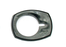 Load image into Gallery viewer, Door Handle Rear Gasket Pad 1962-72 Mercedes 220 250 280 300 SE/C 230 250 280SL