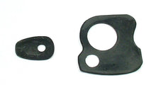 Load image into Gallery viewer, New OE Right Door Handle Pad Gasket Set 1954-62 Mercedes Ponton 180 190 219 220
