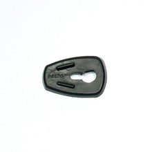 Load image into Gallery viewer, Door Handle Front Gasket Pad 1962-72 Mercedes 230 250 280SL 220 250 280 300 SE/C