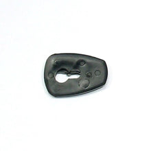 Load image into Gallery viewer, Door Handle Front Gasket Pad 1962-72 Mercedes 230 250 280SL 220 250 280 300 SE/C