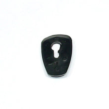 Load image into Gallery viewer, Door Handle Front Gasket Pad 1962-72 Mercedes 230 250 280SL 220 250 280 300 SE/C