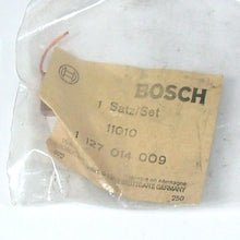 Load image into Gallery viewer, Alternator Carbon Brush Set Mercedes BMW Porsche Audi VW 1 127 014 009 11 010