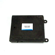 Load image into Gallery viewer, Cruise Control Governor Electronic Regulator 1985 Volvo 244 740 1348132