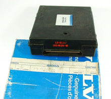 Load image into Gallery viewer, Cruise Control Governor Electronic Regulator 1985 Volvo 244 740 1348132
