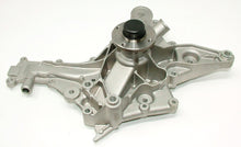 Load image into Gallery viewer, Bosch Water Pump Mercedes M112 V6 M113 V8 with Engine Oil Cooler 112 200 14 01