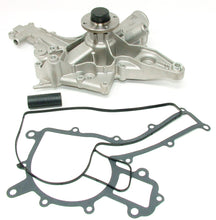 Load image into Gallery viewer, Bosch Water Pump Mercedes M112 V6 M113 V8 with Engine Oil Cooler 112 200 14 01