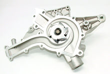 Load image into Gallery viewer, Bosch Water Pump Mercedes M112 V6 M113 V8 with Engine Oil Cooler 112 200 14 01